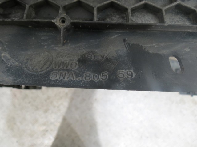VAG 5NA805594E в наличии Ровно
