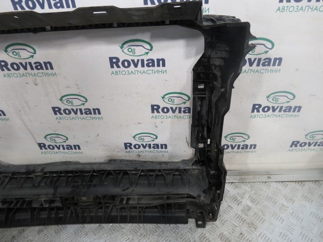 5NA805594E VAG купить в Ужгород