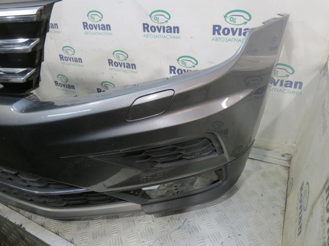 5NA807221 VAG купить в Ужгород