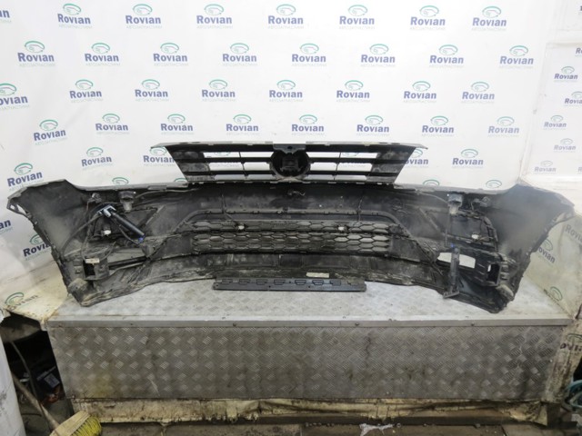 VAG 5NA807221 в наличии Львов