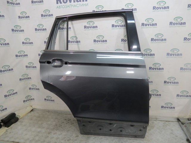 5NA833312G купить Полтава