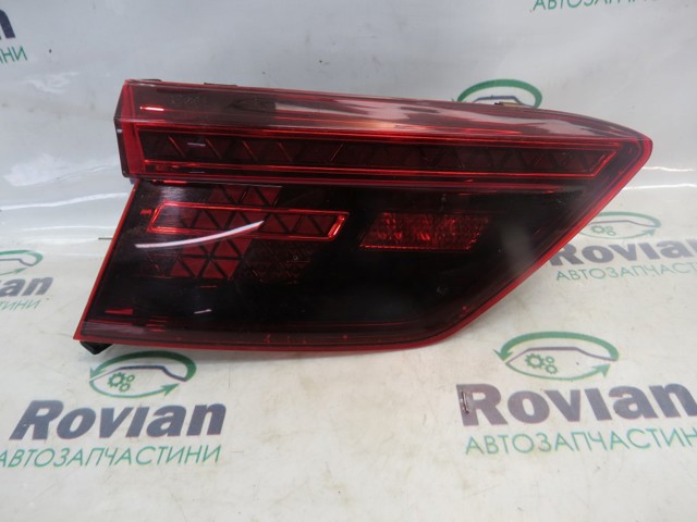 5NA945307D Фонарь задний левый внутренний купить Украина