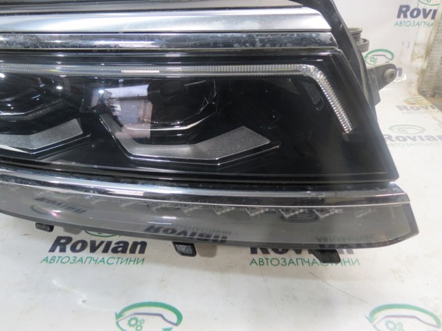 5NB941082A VAG купить в Чернигов