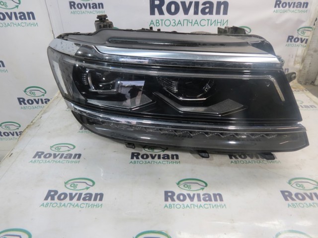 5NB941082A VAG купить в Киев