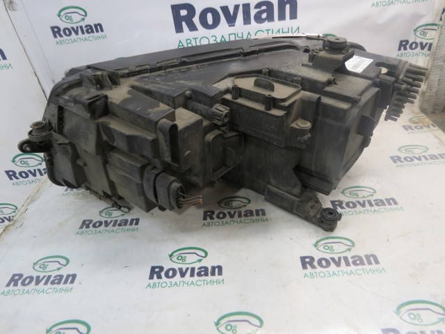 5NB941082A VAG купить в Кривой Рог