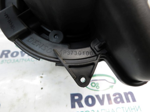 5P3730100 RENAULT купить в Черновцы