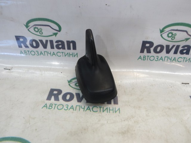 Антенна на крышу 5Q0035507K VAG