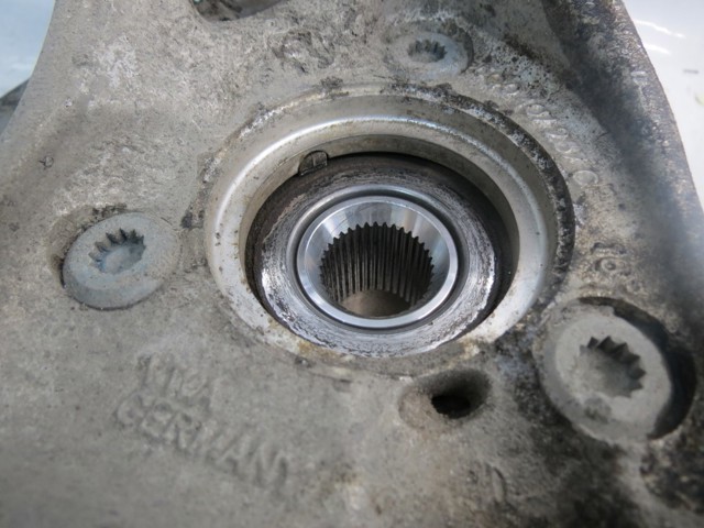 5Q0407257C купить Ужгород