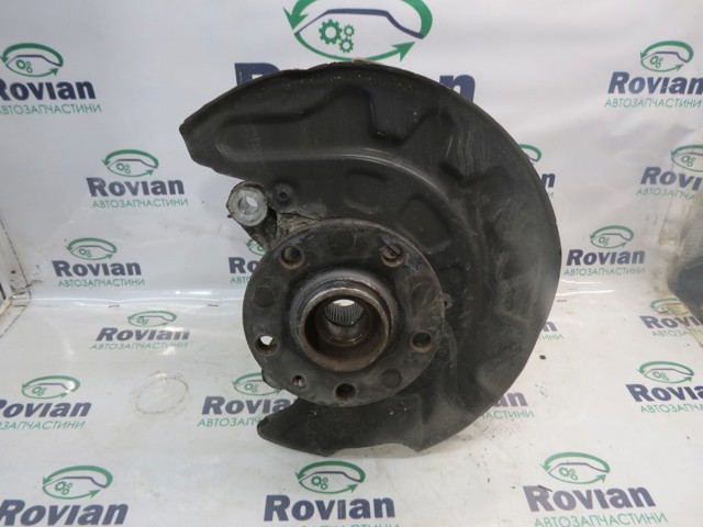 5Q0407257C купить Киев
