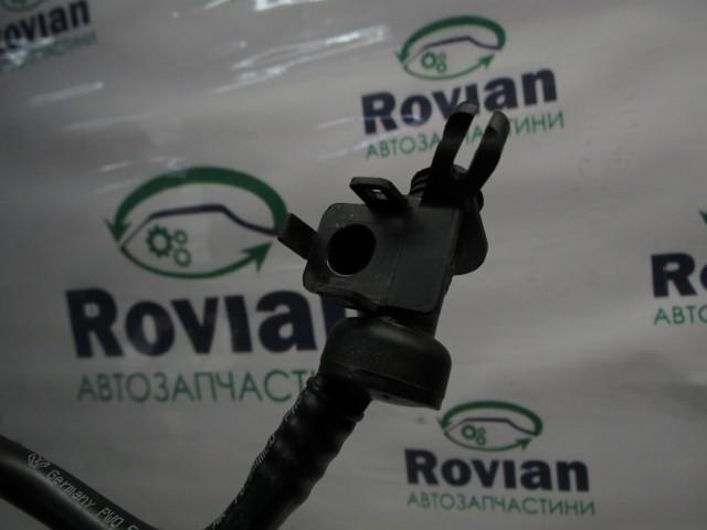 VAG 5Q0612041AR Датчик давления пневматической тормозной системы в наличии Ровно