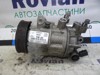 Компрессор кондиционера 5Q0816803B VAG