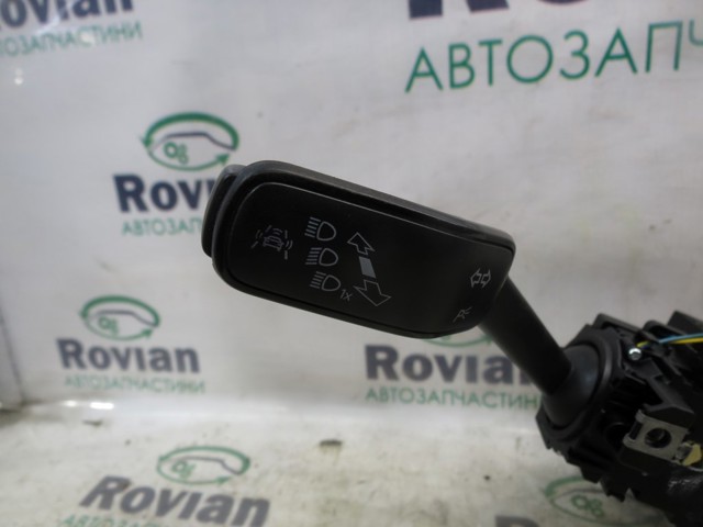 5Q0953507DD купить Днепр