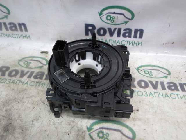 Шлейф Airbag 5Q0953549C VAG