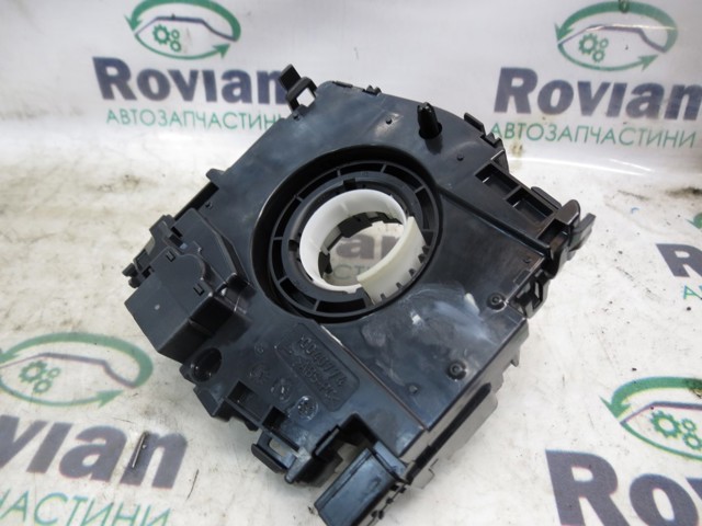 VAG 5Q0953549C Кольцо контактное, шлейф руля в наличии Сумы