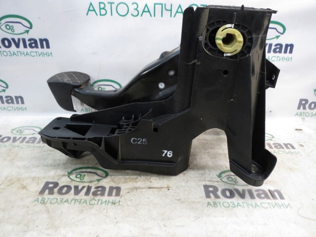 5Q1721058AL купить Сумы