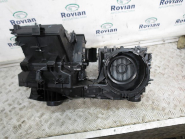 5Q1820007A Корпус печки в сборе купить Житомир
