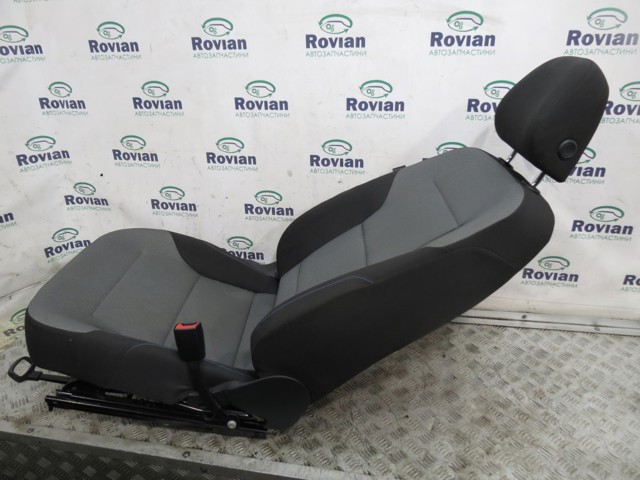5Q4881106Q VAG купить в Черкассы