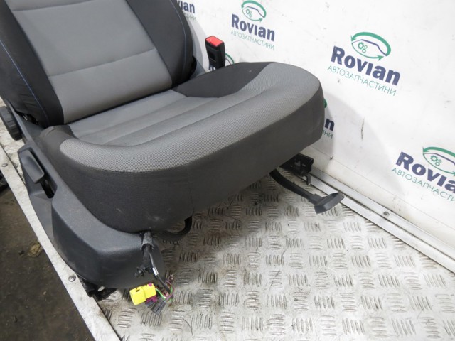 5Q4881106Q VAG купить в Одесса