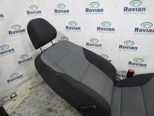 5Q4881106Q VAG купить в Одесса