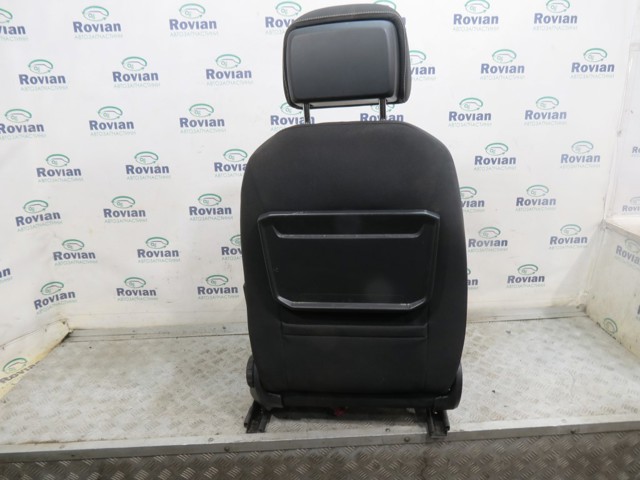 VAG 5QA881105C в наличии Черновцы