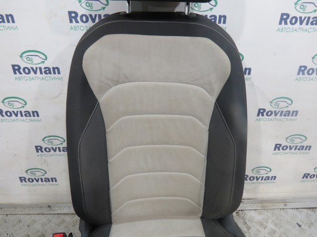 VAG 5QA881105C в наличии Полтава