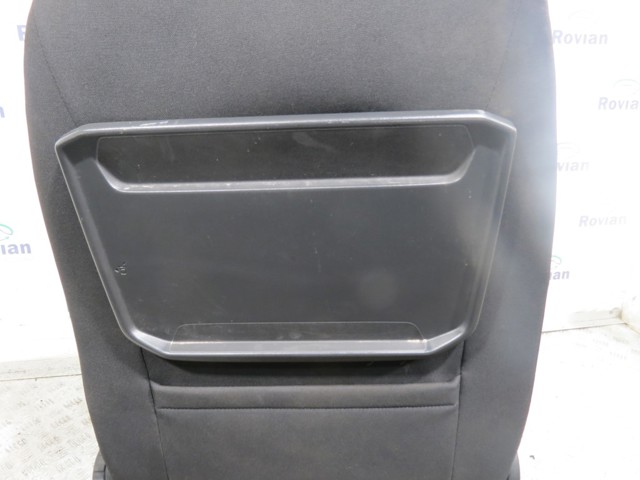 5QA881105C VAG купить в Сумы