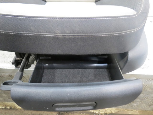 5QA881105C VAG купить в Одесса