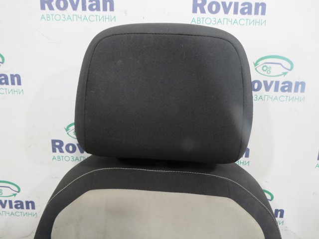 5QA881105C купить Сумы