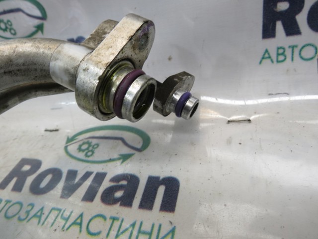 5QB816738B VAG купить в Ужгород