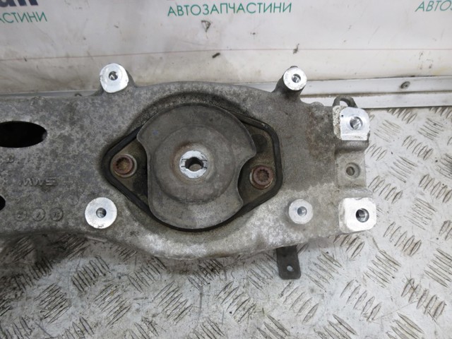 5QE199207E VAG Балка крепления двигателя купить в Николаев