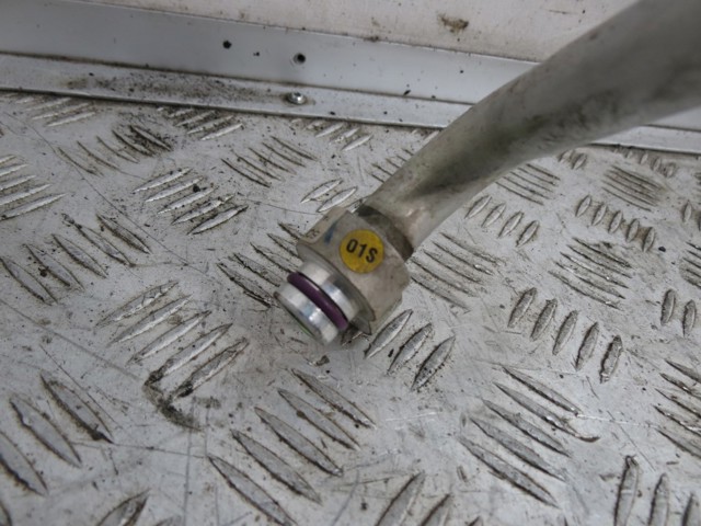 5QE820743D VAG купить в Хмельницкий