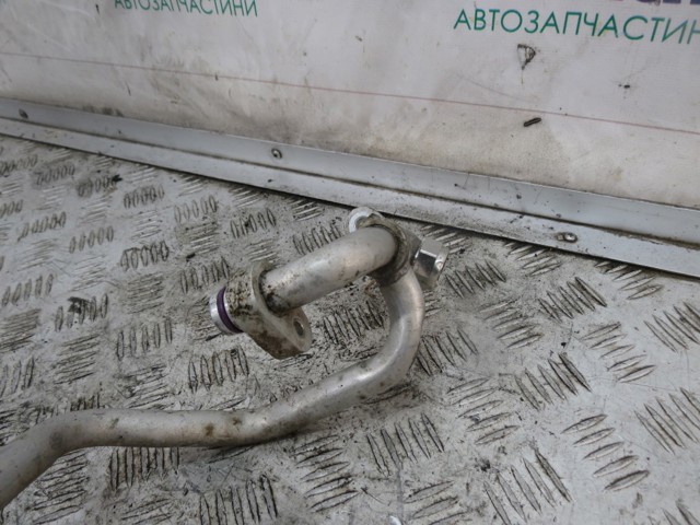 5QE820743D VAG купить в Одесса