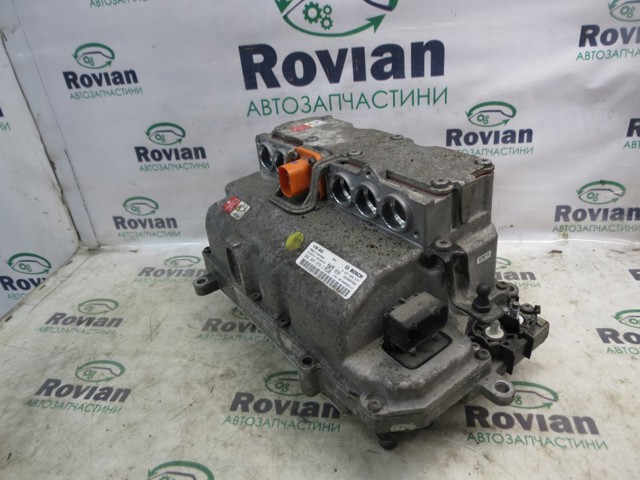 5QE907070C VAG Инвертор тока купить в Черкассы