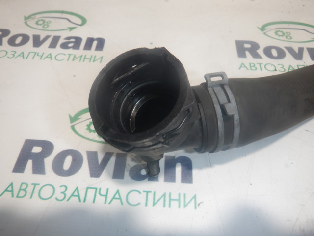 5QF122101BK VAG
