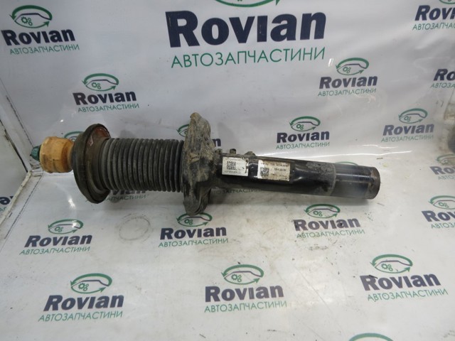 Амортизаторы передние 5QF413031BM VAG