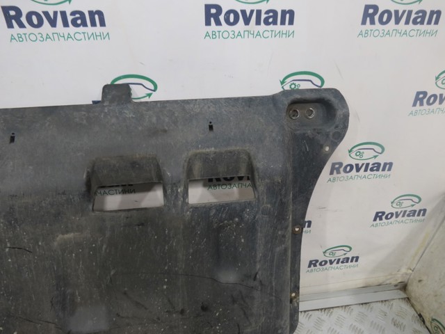 5QF825902 VAG Защита двигателя купить в Кривой Рог