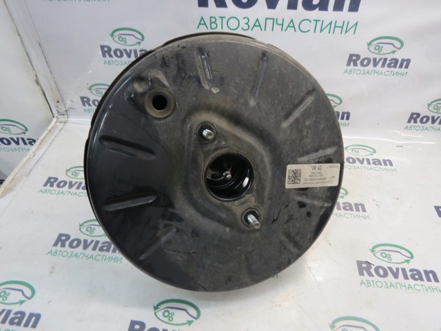 5QH614105 купить Чернигов