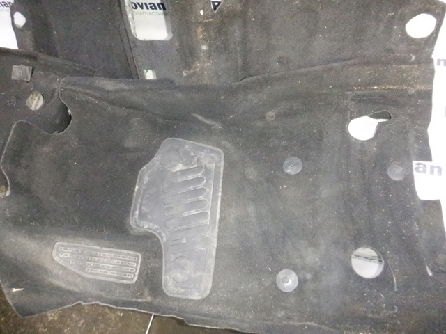 5SZ10DX9AF CHRYSLER купить в Львов