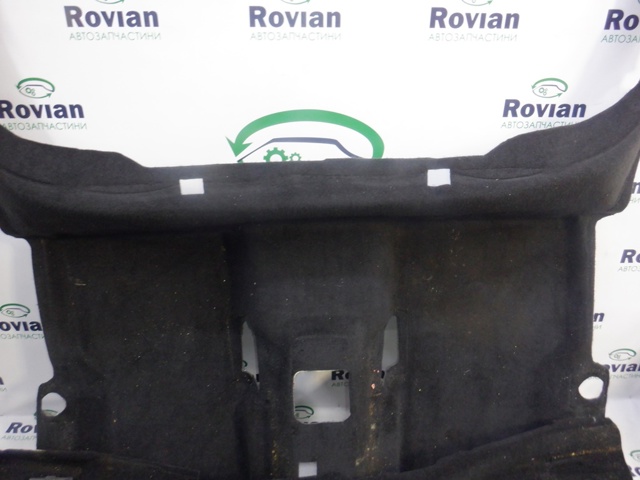 5SZ10DX9AF CHRYSLER купить в Сумы