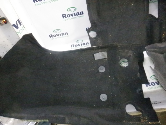 5SZ10DX9AF CHRYSLER купить в Каменское
