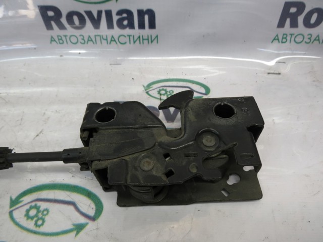 VAG 5U0823509N Замок капота в наличии Черкассы