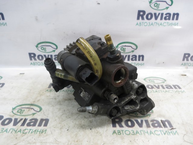 RENAULT 5WS40153 ТНВД в наличии Киев