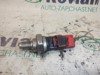 Датчик давления топлива 5WS40208 RENAULT