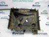 Подставка аккумулятора (АКБ) Seat Toledo 4
