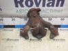 Коллектор выпускной 6001548025 RENAULT