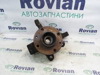 Цапфа передняя правая 6001548867 RENAULT