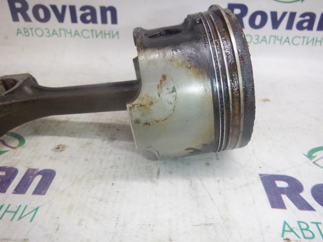 RENAULT 6001549028 Поршень на 1 цилиндр в наличии Сумы