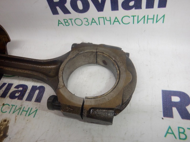 6001549029 Поршень в комплекте на 1 цилиндр, STD купить Харьков