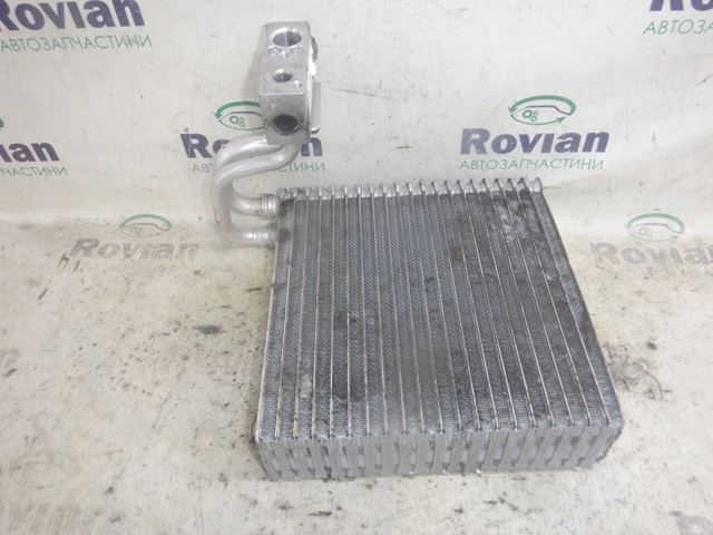 Радиатор отопителя салона 6001550210 RENAULT