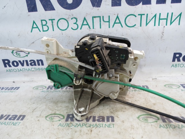 6001551698 купить Киев
